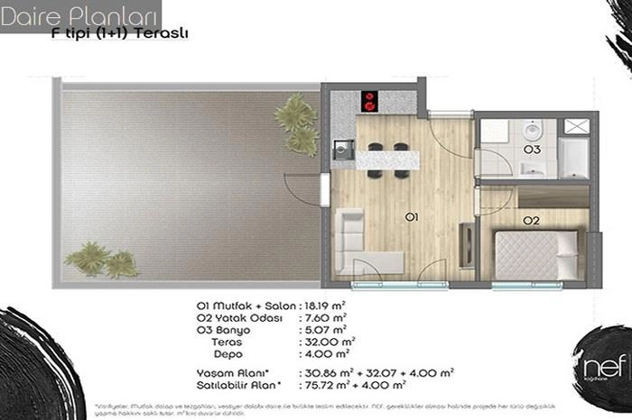 floorplan-turkey-i╠Зstanbul-avrupa-ka─Я─▒thane-nef-03-ka─Я─▒thane-rezidans-ofis-17421203498.webp