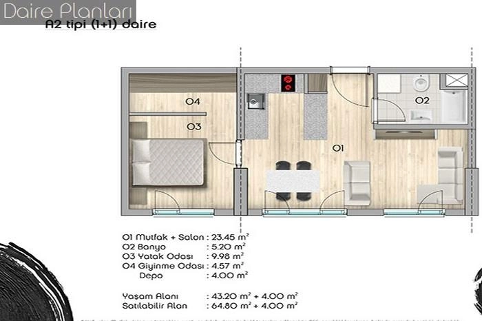 floorplan-turkey-i╠Зstanbul-avrupa-ka─Я─▒thane-nef-03-ka─Я─▒thane-rezidans-ofis-174212035212.webp