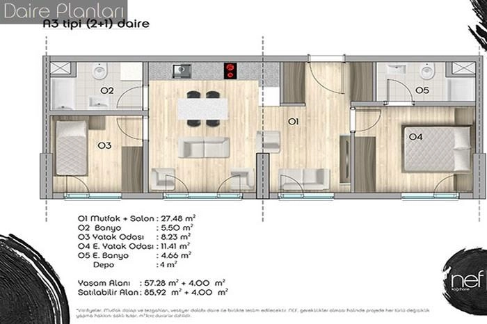 floorplan-turkey-i╠Зstanbul-avrupa-ka─Я─▒thane-nef-03-ka─Я─▒thane-rezidans-ofis-174212035313.webp