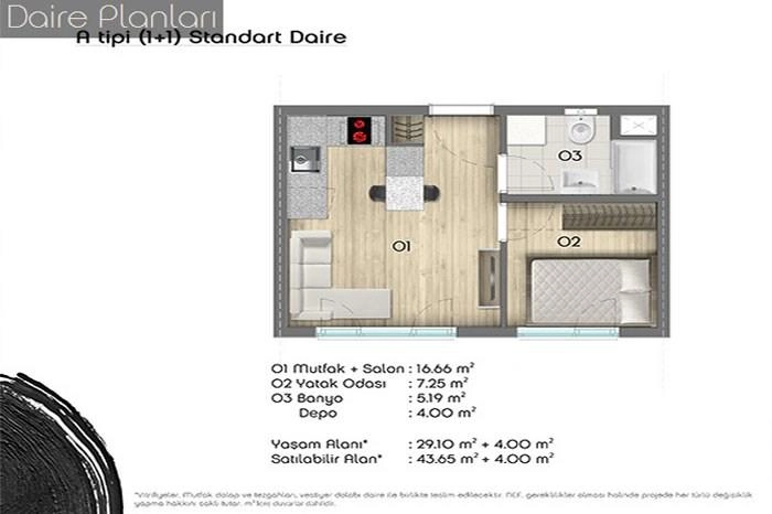floorplan-turkey-i╠Зstanbul-avrupa-ka─Я─▒thane-nef-03-ka─Я─▒thane-rezidans-ofis-174212035314.webp