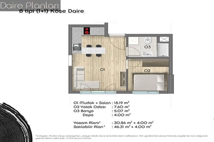 floorplan-turkey-i╠Зstanbul-avrupa-ka─Я─▒thane-nef-03-ka─Я─▒thane-rezidans-ofis-174212035415.webp