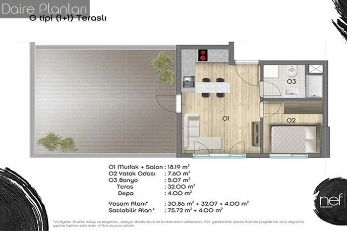 floorplan-turkey-i╠Зstanbul-avrupa-ka─Я─▒thane-nef-03-ka─Я─▒thane-rezidans-ofis-174212035620.webp