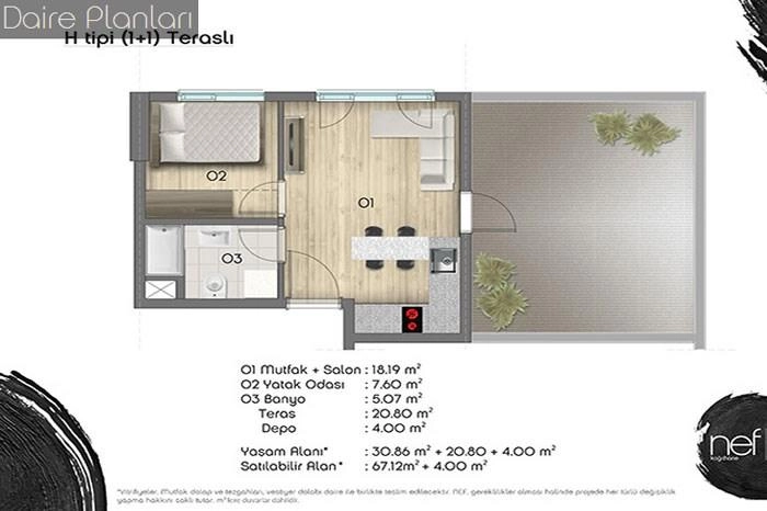 floorplan-turkey-i╠Зstanbul-avrupa-ka─Я─▒thane-nef-03-ka─Я─▒thane-rezidans-ofis-174212035621.webp