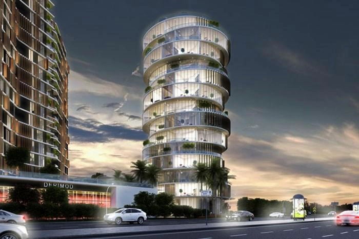 projects_photos