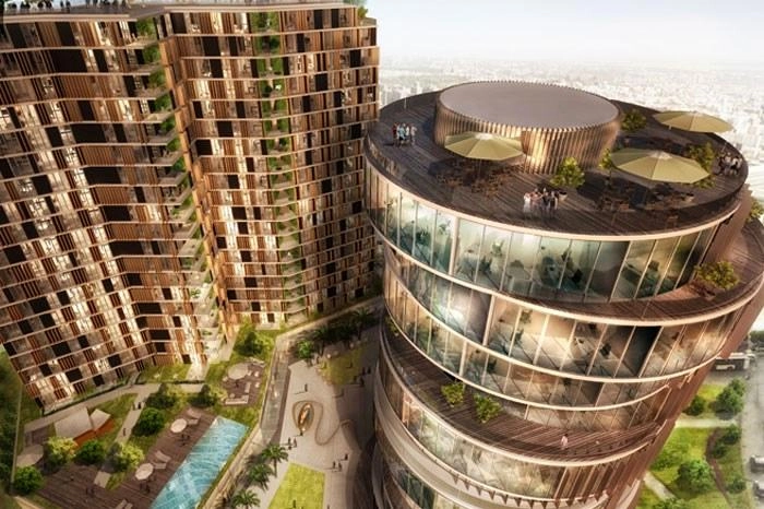projects_photos