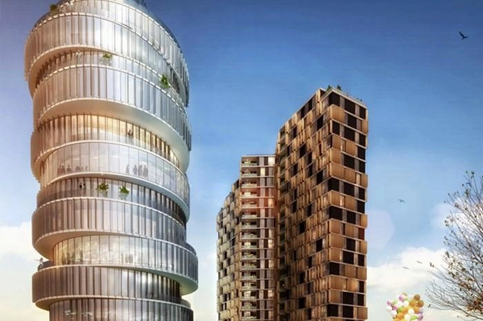 projects_photos
