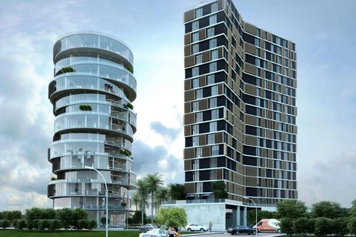 projects_photos