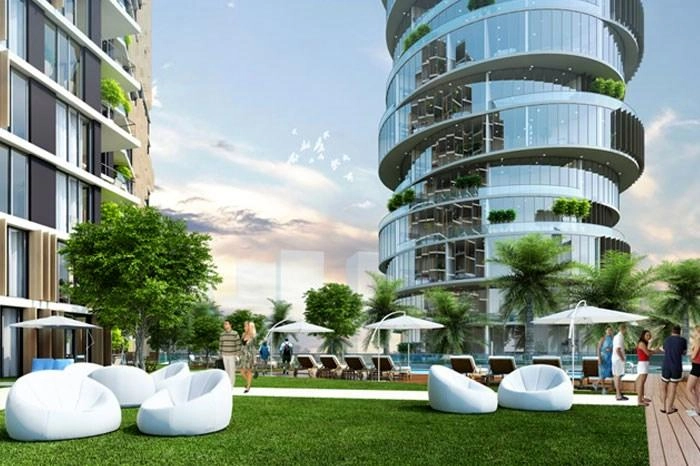 projects_photos