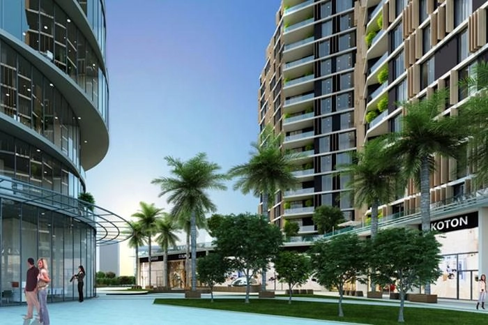 projects_photos