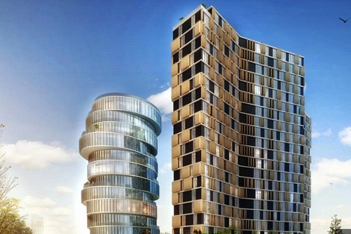 projects_photos
