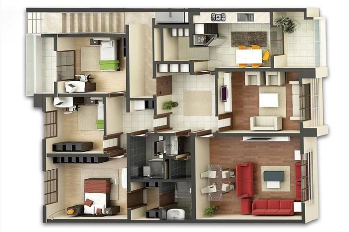 floorplan-turkey-konya-selЗuklu-seha-panorama-evleri-daire-17421203640.webp