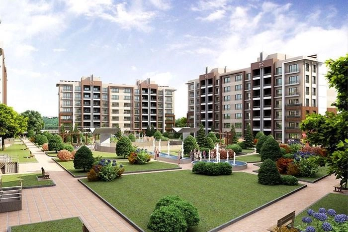 projects_photos