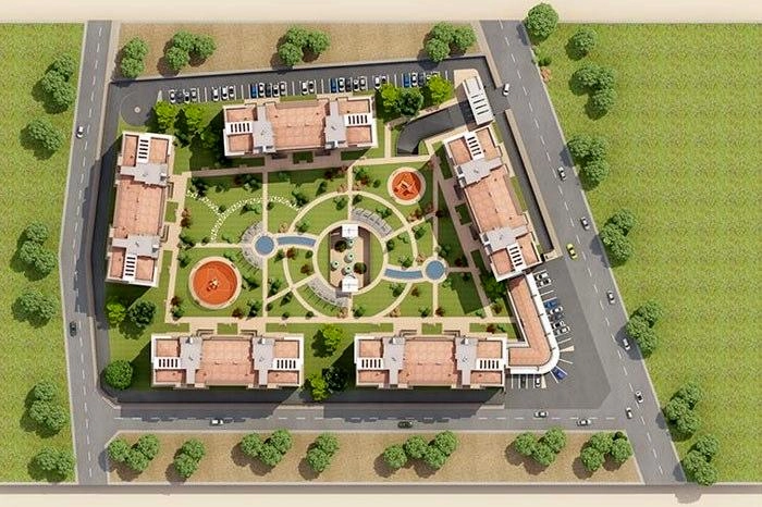 projects_photos