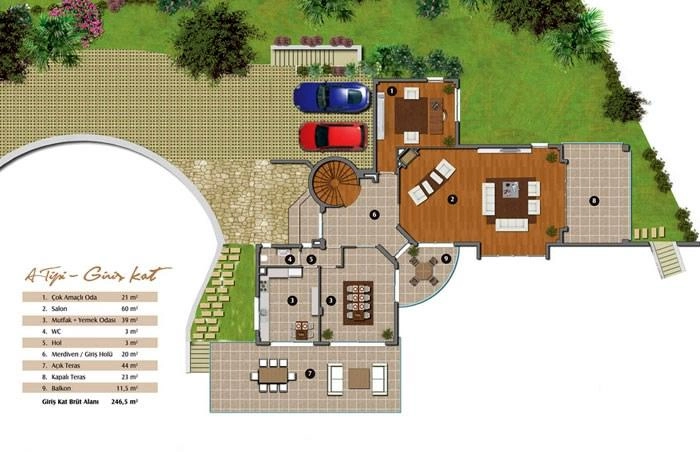floorplan-turkey-i╠Зstanbul-avrupa-b├╝y├╝k├зekmece-ekin-konaklar─▒-villa-17421204130.webp