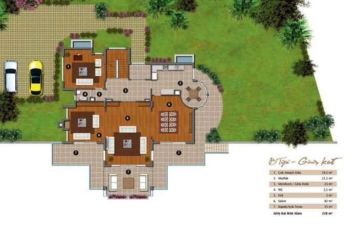 floorplan-turkey-i╠Зstanbul-avrupa-b├╝y├╝k├зekmece-ekin-konaklar─▒-villa-17421204153.webp