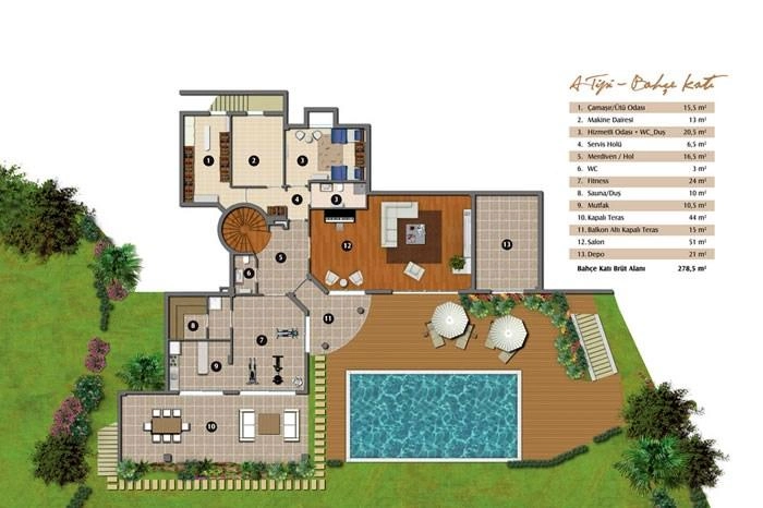floorplan-turkey-i╠Зstanbul-avrupa-b├╝y├╝k├зekmece-ekin-konaklar─▒-villa-17421204187.webp