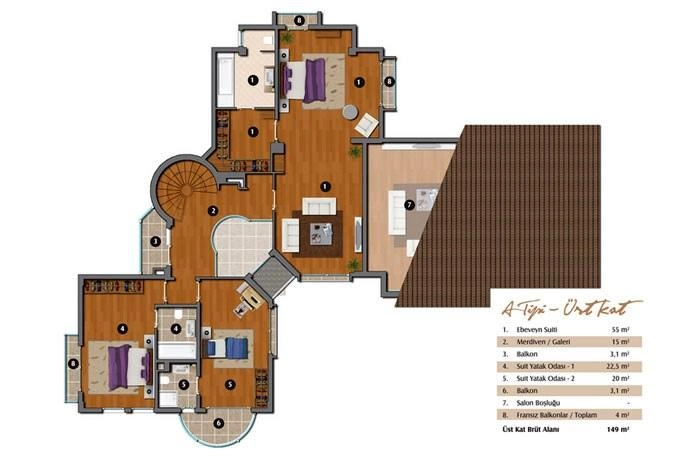 floorplan-turkey-i╠Зstanbul-avrupa-b├╝y├╝k├зekmece-ekin-konaklar─▒-villa-17421204188.webp