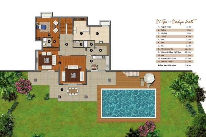 floorplan-turkey-i╠Зstanbul-avrupa-b├╝y├╝k├зekmece-ekin-konaklar─▒-villa-174212041910.webp