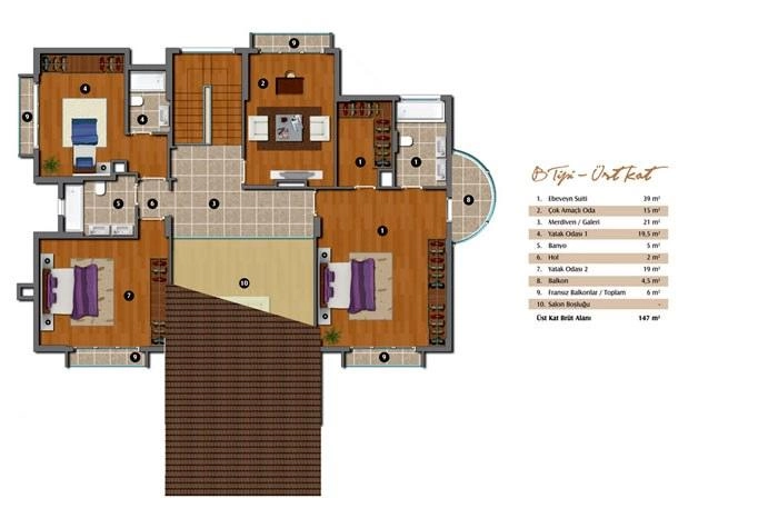 floorplan-turkey-i╠Зstanbul-avrupa-b├╝y├╝k├зekmece-ekin-konaklar─▒-villa-174212042011.webp