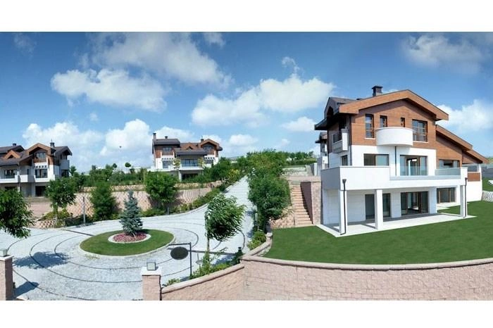 projects_photos