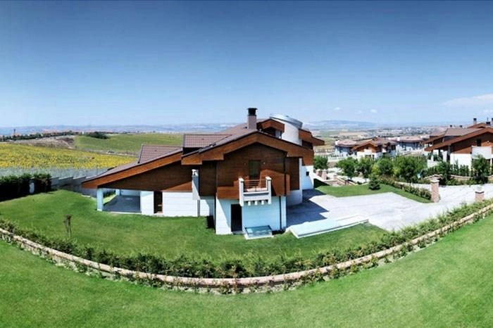 projects_photos