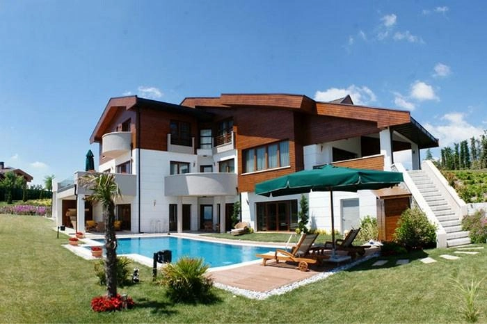 projects_photos