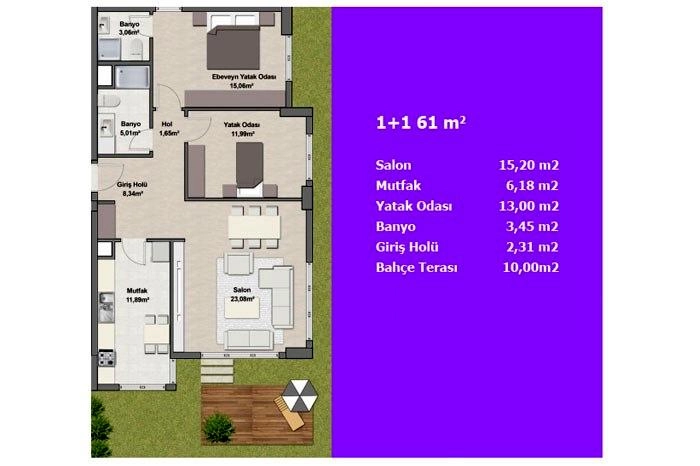 floorplan-turkey-i╠Зstanbul-anadolu-├зekmek├╢y-city-ambiance-daire-17421204330.webp