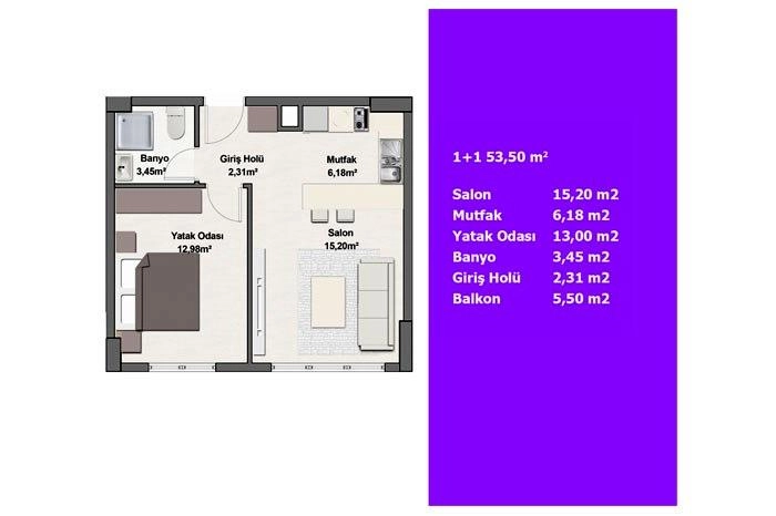 floorplan-turkey-i╠Зstanbul-anadolu-├зekmek├╢y-city-ambiance-daire-17421204331.webp
