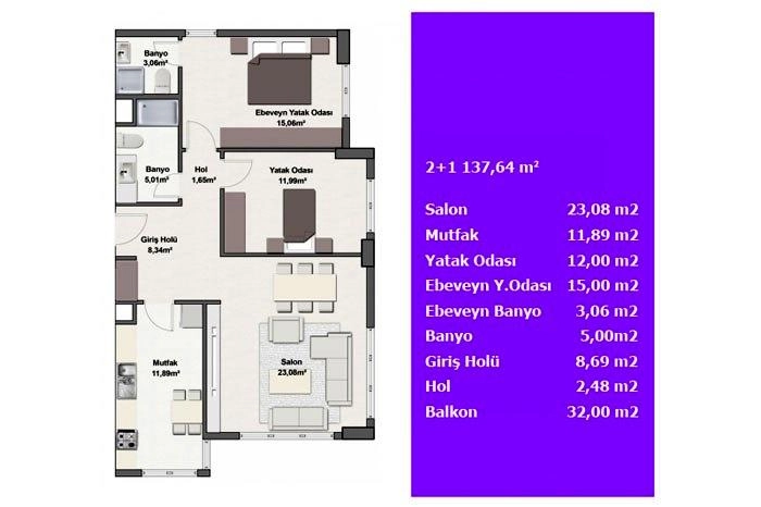 floorplan-turkey-i╠Зstanbul-anadolu-├зekmek├╢y-city-ambiance-daire-17421204353.webp