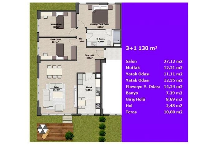 floorplan-turkey-i╠Зstanbul-anadolu-├зekmek├╢y-city-ambiance-daire-17421204354.webp