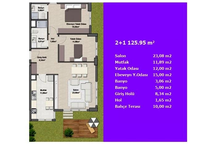 floorplan-turkey-i╠Зstanbul-anadolu-├зekmek├╢y-city-ambiance-daire-17421204378.webp