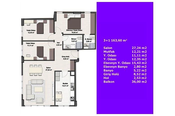 floorplan-turkey-i╠Зstanbul-anadolu-├зekmek├╢y-city-ambiance-daire-174212043911.webp