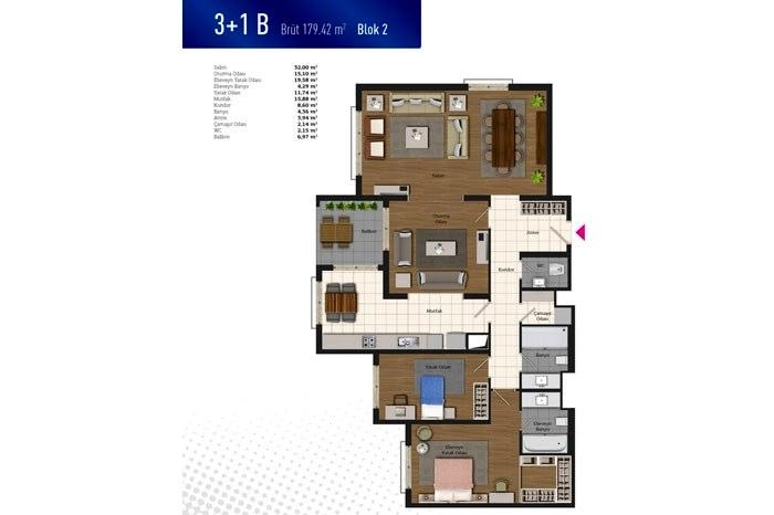floorplan-turkey-erzurum-yakutiye-mng-residence-rezidans-17421204643.webp
