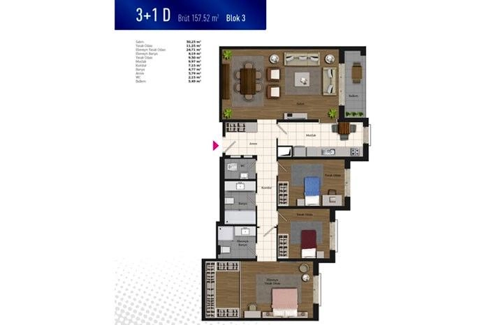 floorplan-turkey-erzurum-yakutiye-mng-residence-rezidans-17421204655.webp
