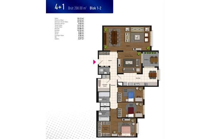 floorplan-turkey-erzurum-yakutiye-mng-residence-rezidans-17421204666.webp