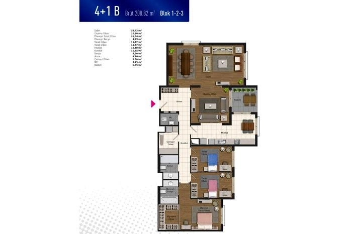 floorplan-turkey-erzurum-yakutiye-mng-residence-rezidans-17421204678.webp