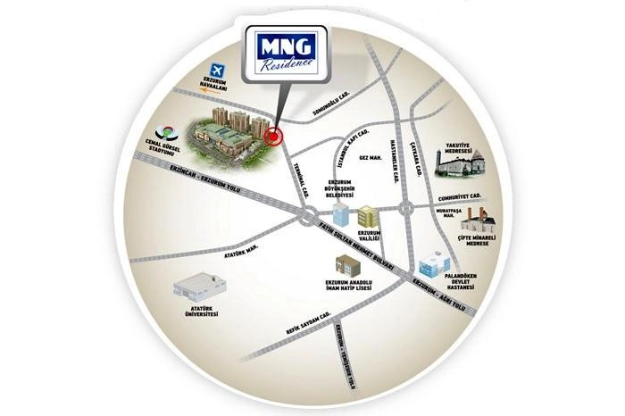 floorplan-turkey-erzurum-yakutiye-mng-residence-rezidans-174212046810.webp