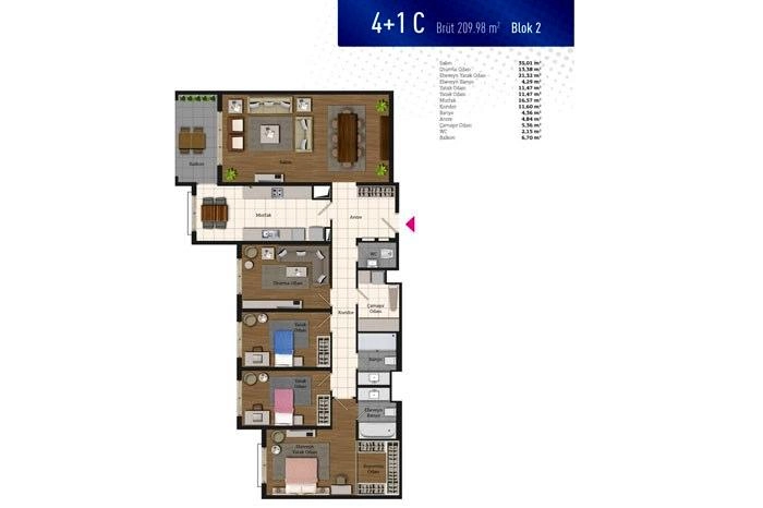 floorplan-turkey-erzurum-yakutiye-mng-residence-rezidans-17421204689.webp