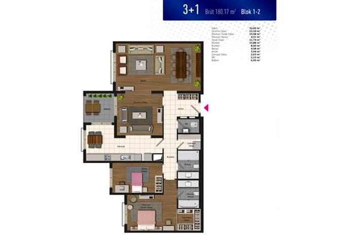 floorplan-turkey-erzurum-yakutiye-mng-residence-rezidans-174212046911.webp
