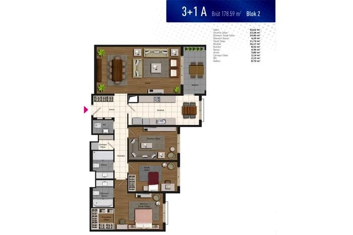 floorplan-turkey-erzurum-yakutiye-mng-residence-rezidans-174212046912.webp