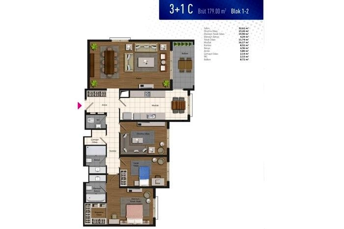 floorplan-turkey-erzurum-yakutiye-mng-residence-rezidans-174212047014.webp