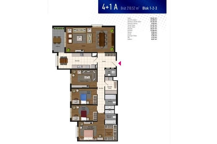floorplan-turkey-erzurum-yakutiye-mng-residence-rezidans-174212047217.webp