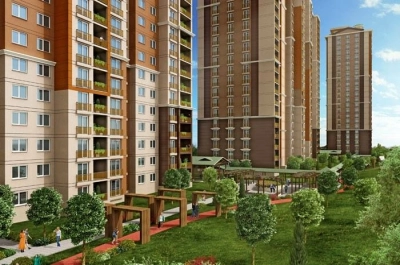 project_photos