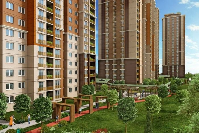 projects_photos