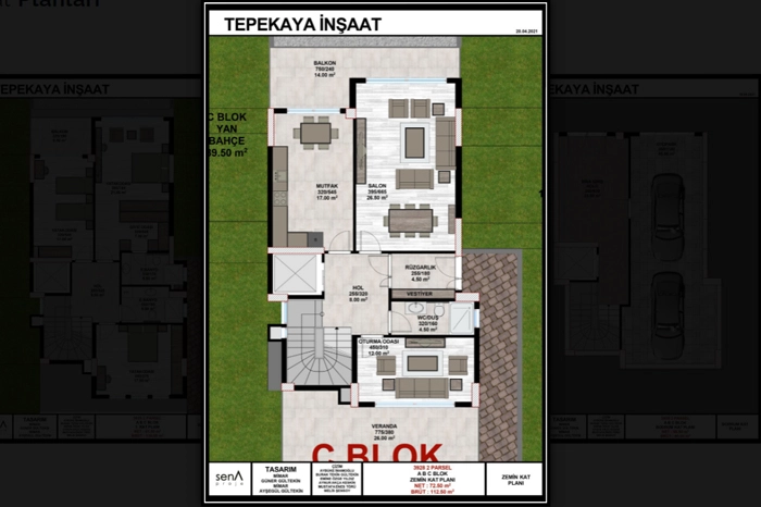 floorplan-turkey-eskişehir-tepebaşı-queen-villas-villa-17420500781.webp