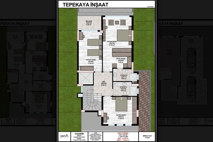 floorplan-turkey-eskişehir-tepebaşı-queen-villas-villa-17420518000.webp