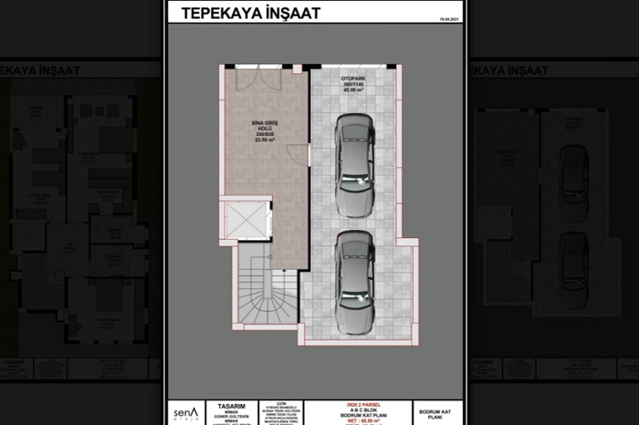 floorplan-turkey-eskişehir-tepebaşı-queen-villas-villa-17420651942.webp