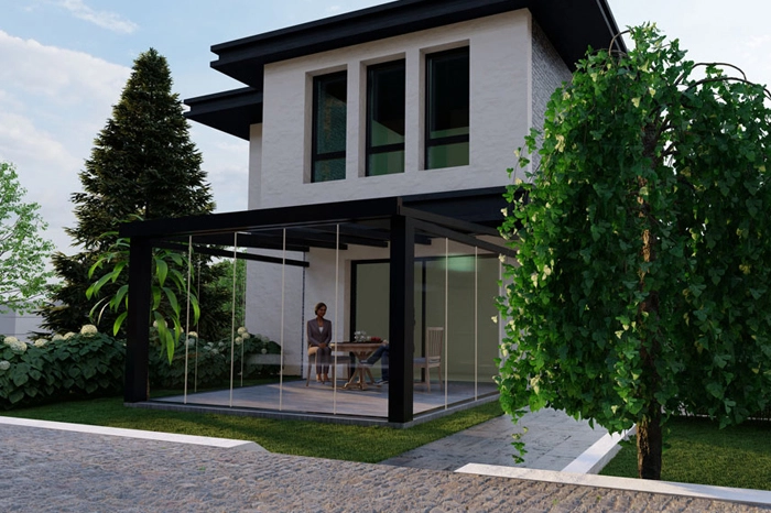 projects_photos