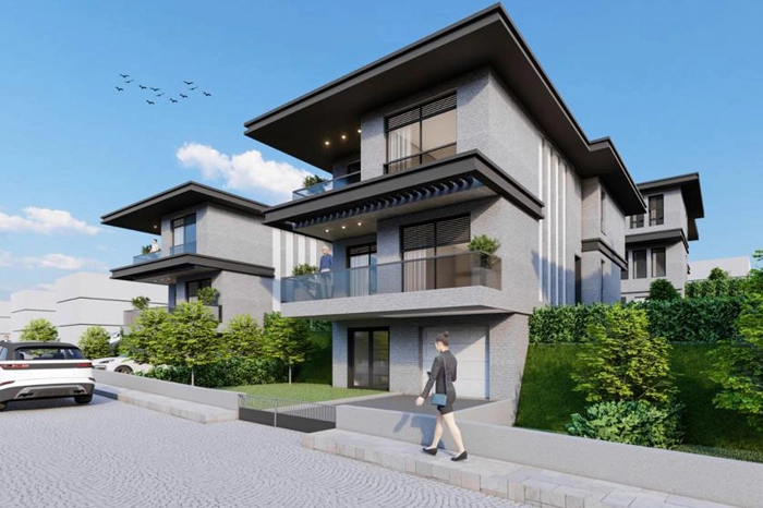 projects_photos