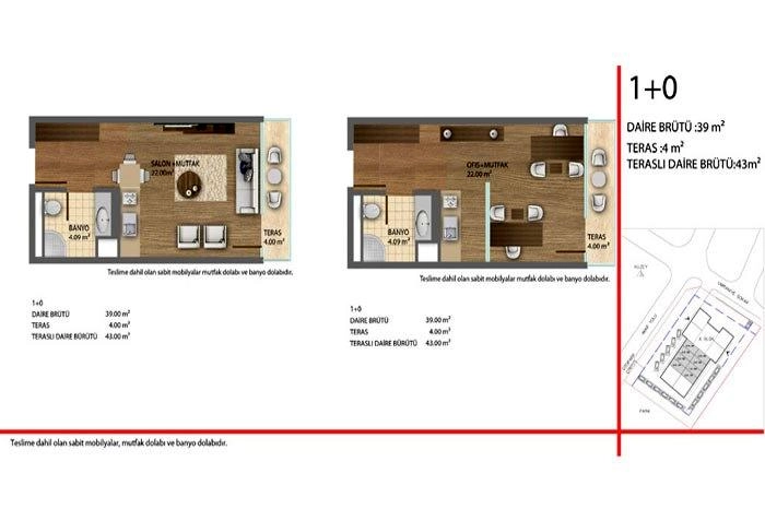 floorplan-turkey-i╠Зstanbul-avrupa-bak─▒rk├╢y-referans-bak─▒rk├╢y-rezidans-ofis-17421204901.webp